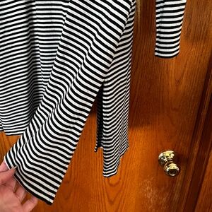 J.Jill WEAREVER COLLECTION dress jacket/blazer